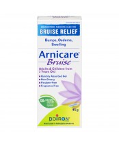 Arnicare Bruise Relief Gel